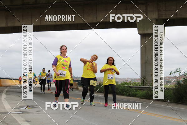 Achetez vos photos de l'vnementCorrida da Primavera sur Fotop