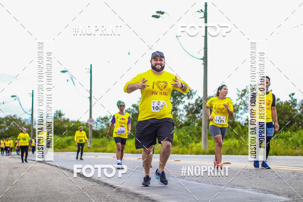 Compra tus fotos del eventoCorrida da Primavera En Fotop