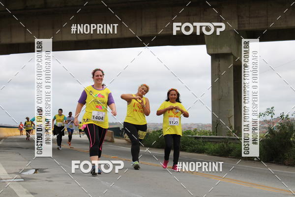 Achetez vos photos de l'vnementCorrida da Primavera sur Fotop