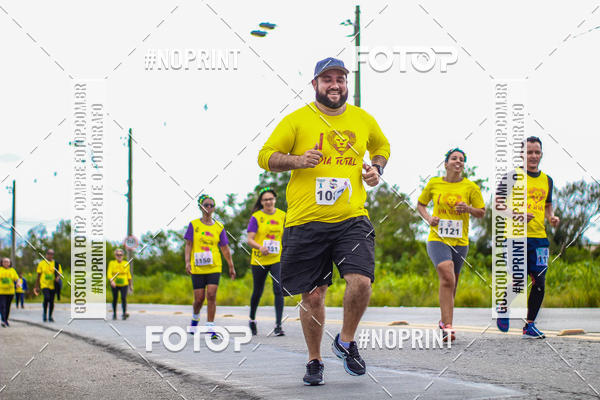 Compra tus fotos del eventoCorrida da Primavera En Fotop