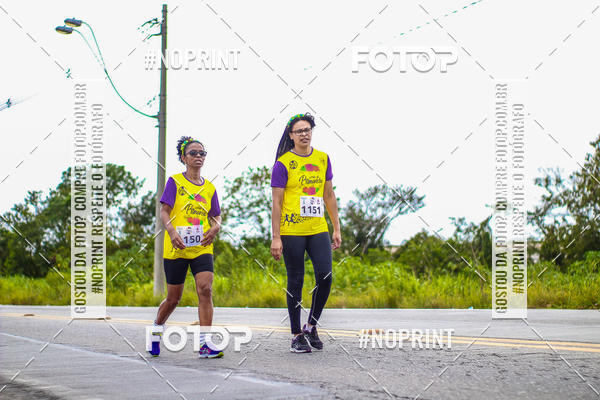 Compra tus fotos del eventoCorrida da Primavera En Fotop
