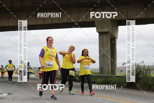 Achetez vos photos de l'vnementCorrida da Primavera sur Fotop