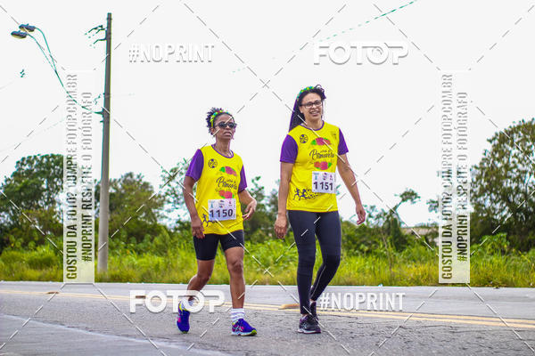 Compra tus fotos del eventoCorrida da Primavera En Fotop