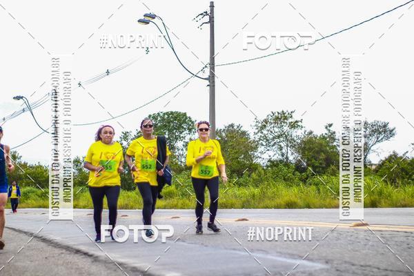 Compra tus fotos del eventoCorrida da Primavera En Fotop