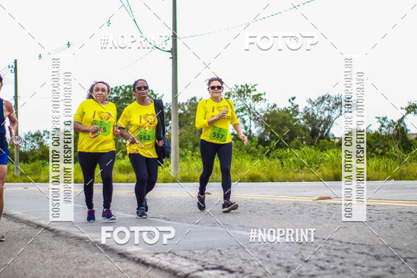 Achetez vos photos de l'vnementCorrida da Primavera sur Fotop