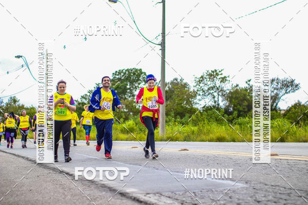 Achetez vos photos de l'vnementCorrida da Primavera sur Fotop
