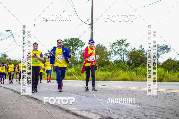 Achetez vos photos de l'vnementCorrida da Primavera sur Fotop