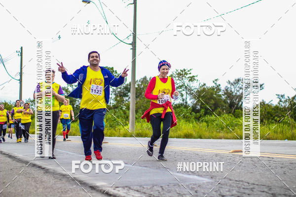 Achetez vos photos de l'vnementCorrida da Primavera sur Fotop