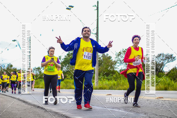 Achetez vos photos de l'vnementCorrida da Primavera sur Fotop