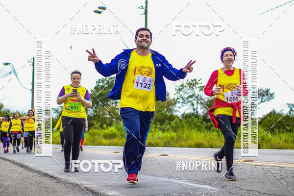 Compra tus fotos del eventoCorrida da Primavera En Fotop