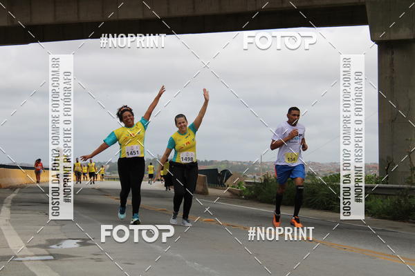Achetez vos photos de l'vnementCorrida da Primavera sur Fotop