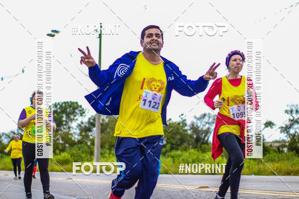 Achetez vos photos de l'vnementCorrida da Primavera sur Fotop