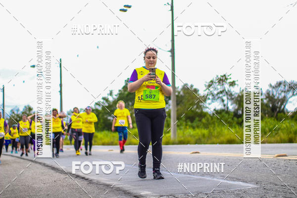 Compre as suas fotos do eventoCorrida da Primavera no Fotop