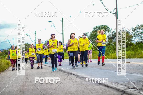 Compra tus fotos del eventoCorrida da Primavera En Fotop