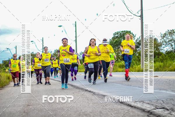 Compra tus fotos del eventoCorrida da Primavera En Fotop