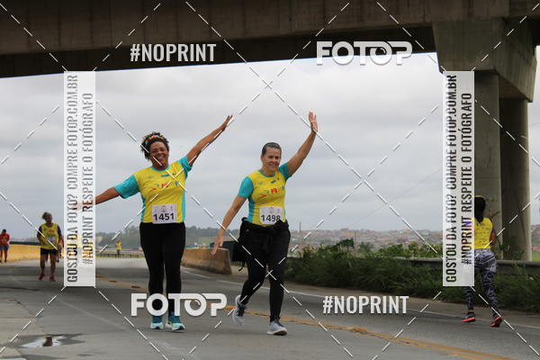 Achetez vos photos de l'vnementCorrida da Primavera sur Fotop