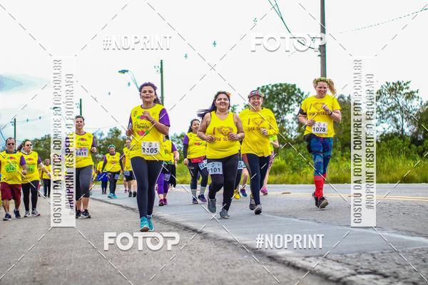 Compra tus fotos del eventoCorrida da Primavera En Fotop