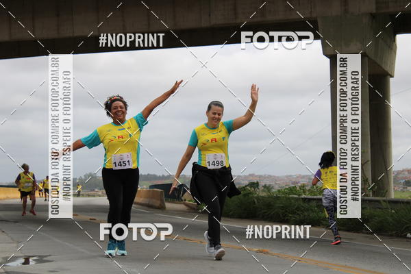 Achetez vos photos de l'vnementCorrida da Primavera sur Fotop
