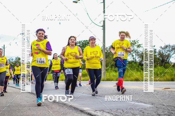 Compra tus fotos del eventoCorrida da Primavera En Fotop