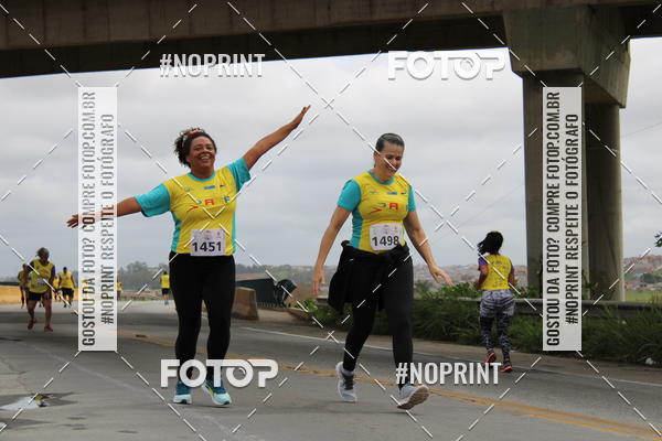 Achetez vos photos de l'vnementCorrida da Primavera sur Fotop