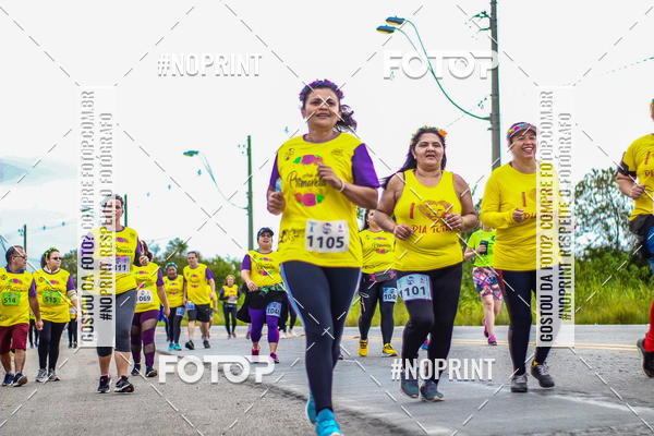 Compra tus fotos del eventoCorrida da Primavera En Fotop