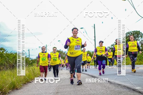 Compra tus fotos del eventoCorrida da Primavera En Fotop
