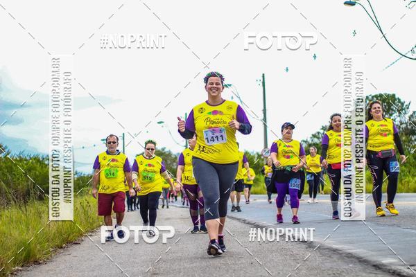 Compra tus fotos del eventoCorrida da Primavera En Fotop