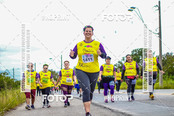 Compra tus fotos del eventoCorrida da Primavera En Fotop