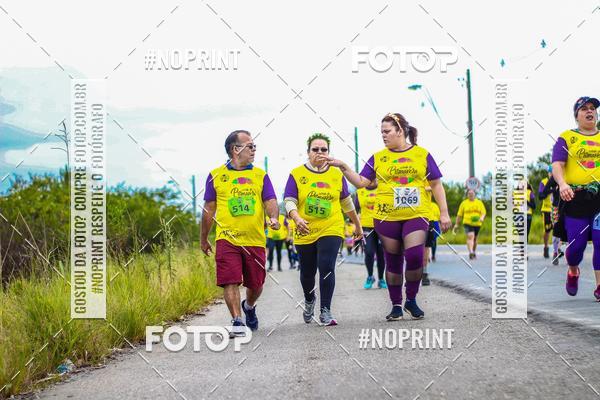 Compra tus fotos del eventoCorrida da Primavera En Fotop
