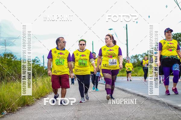 Compra tus fotos del eventoCorrida da Primavera En Fotop