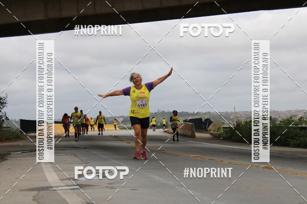 Achetez vos photos de l'vnementCorrida da Primavera sur Fotop