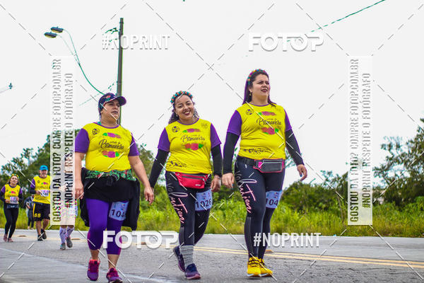 Compra tus fotos del eventoCorrida da Primavera En Fotop