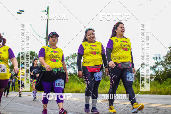 Compra tus fotos del eventoCorrida da Primavera En Fotop