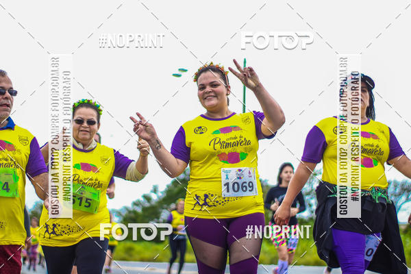 Compra tus fotos del eventoCorrida da Primavera En Fotop