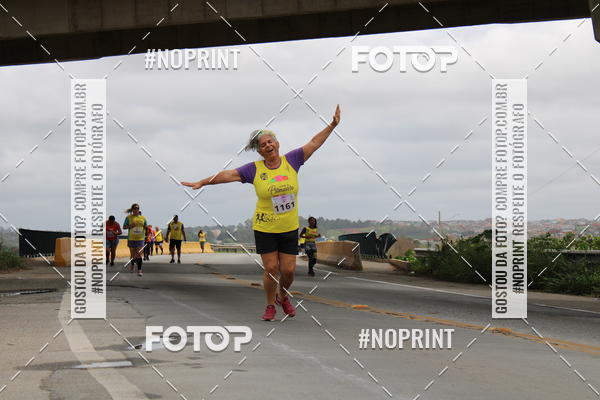 Achetez vos photos de l'vnementCorrida da Primavera sur Fotop