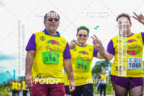 Compre as suas fotos do eventoCorrida da Primavera no Fotop