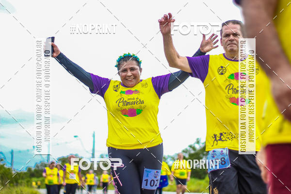 Compre as suas fotos do eventoCorrida da Primavera no Fotop