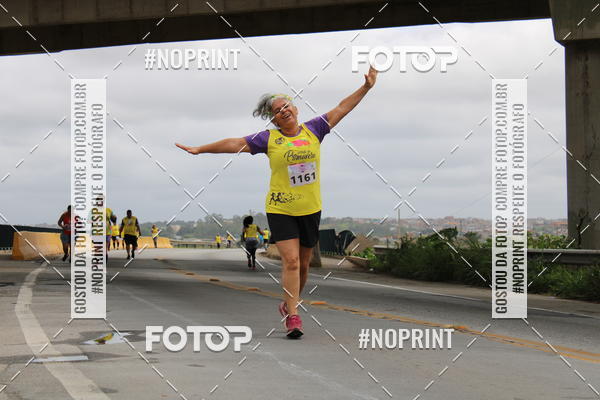 Achetez vos photos de l'vnementCorrida da Primavera sur Fotop