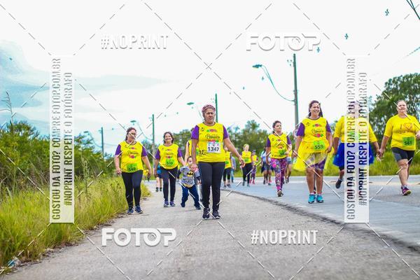 Compre as suas fotos do eventoCorrida da Primavera no Fotop