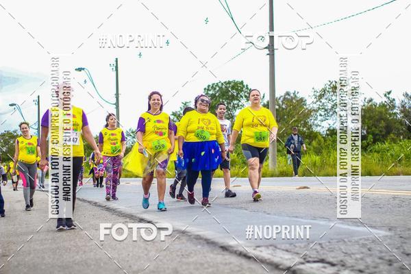 Buy your photos of the eventCorrida da Primavera on Fotop
