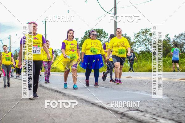 Buy your photos of the eventCorrida da Primavera on Fotop