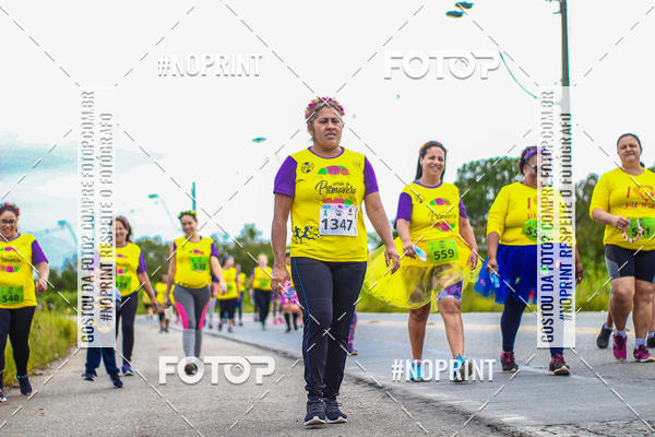 Buy your photos of the eventCorrida da Primavera on Fotop