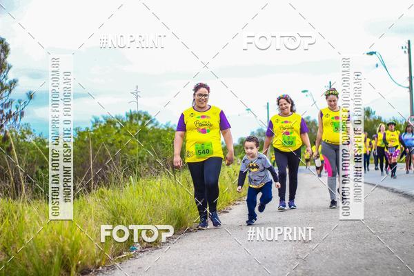 Buy your photos of the eventCorrida da Primavera on Fotop