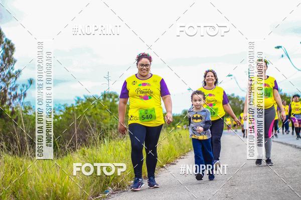 Buy your photos of the eventCorrida da Primavera on Fotop