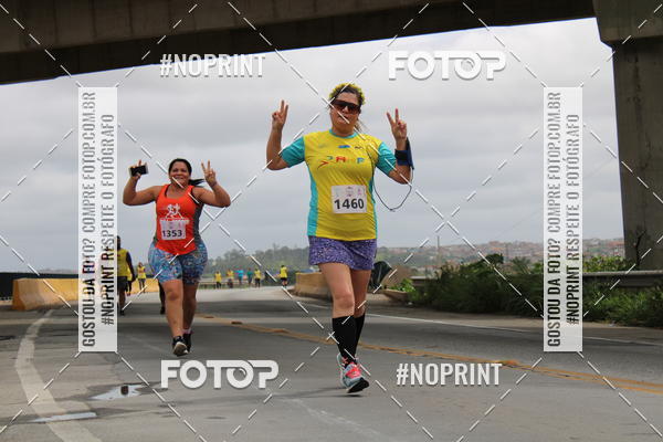 Achetez vos photos de l'vnementCorrida da Primavera sur Fotop