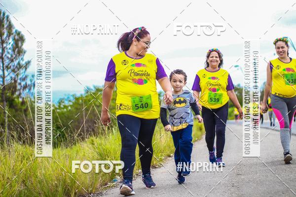 Buy your photos of the eventCorrida da Primavera on Fotop