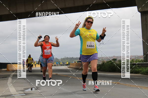 Achetez vos photos de l'vnementCorrida da Primavera sur Fotop