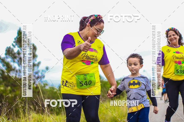 Buy your photos of the eventCorrida da Primavera on Fotop