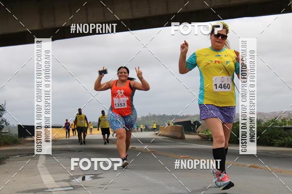 Achetez vos photos de l'vnementCorrida da Primavera sur Fotop