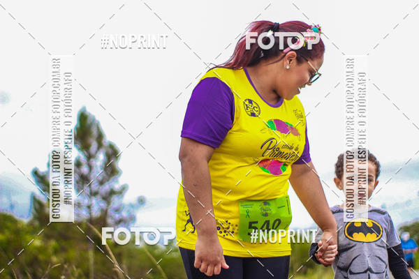 Buy your photos of the eventCorrida da Primavera on Fotop